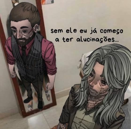 Lizagonation's tweet photo. Fé nas maluca né?...

#ordempanormal #lizago https://t.co/jTGDYQ21ww