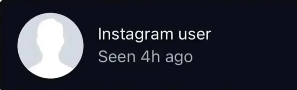 ؘ 𝖂 tweet media
