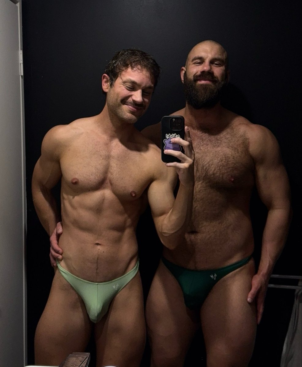 quietpiece's tweet photo. HULK but make it Pride 💚 https://t.co/MFM3PHHpHj
