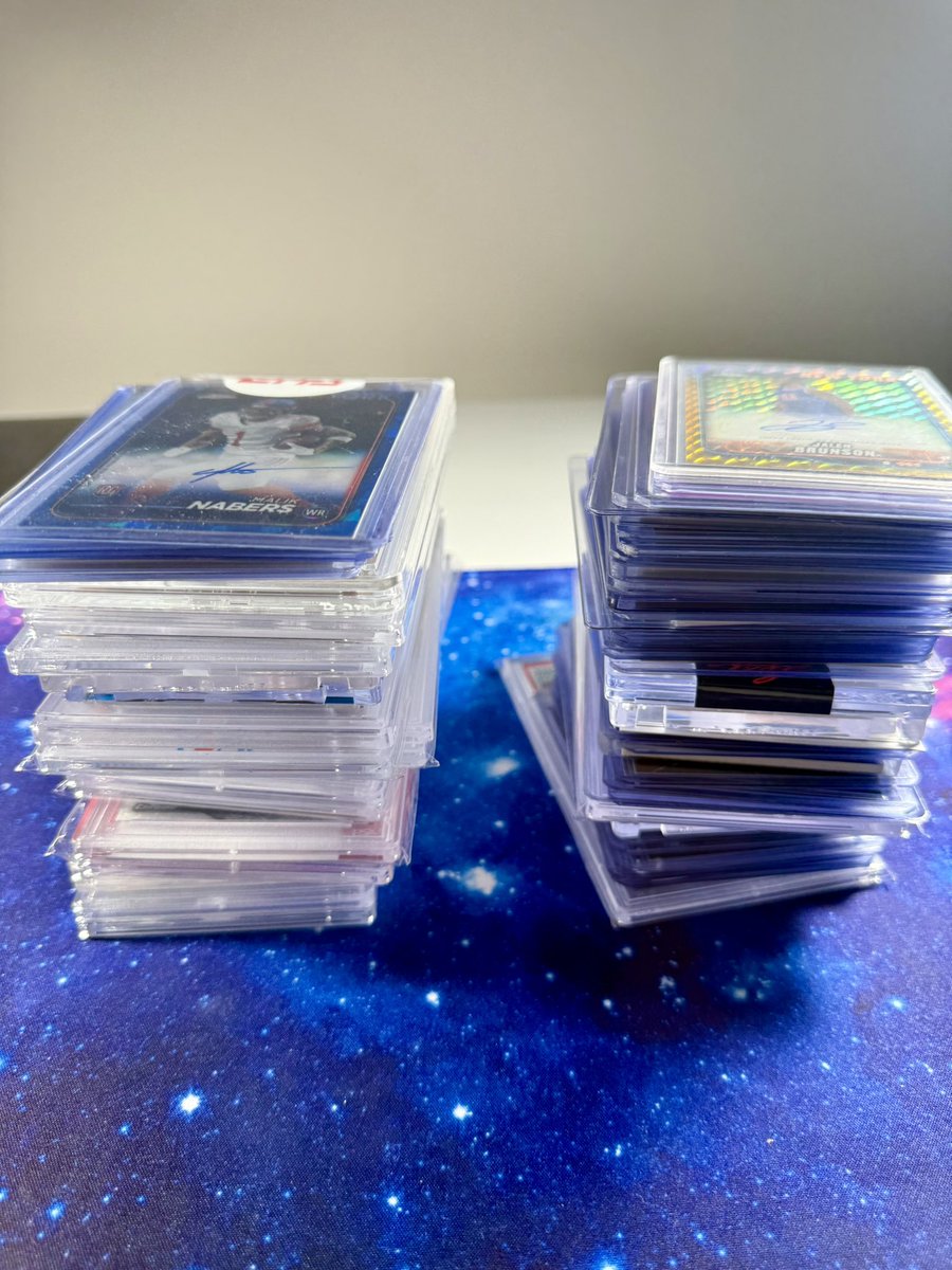 LogansLeague's tweet photo. Day 2 of the sale starts in 45 min!

See you soon! https://t.co/ZHWjx2beW8