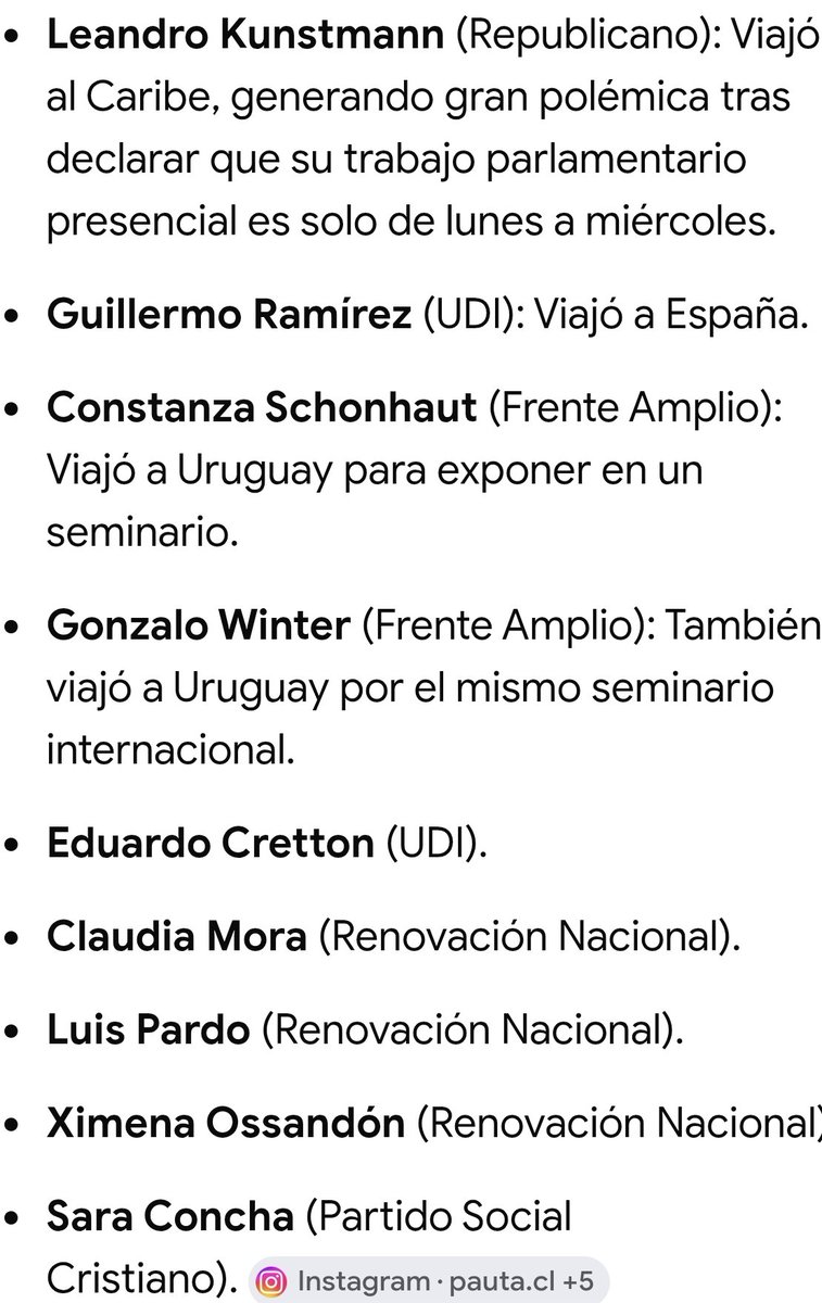 cantonunez's tweet photo. Estos vándalos deberían ser juzgados bajo la ley de vándalos. No son más que parásitos del Estado. Y ¿Quién fiscaliza esto? @ciper
@24HorasTVN
@CNNChile @Segpres @Contraloriacl @Camara_cl @Senado_Chile https://t.co/XeOZ3mq3t6