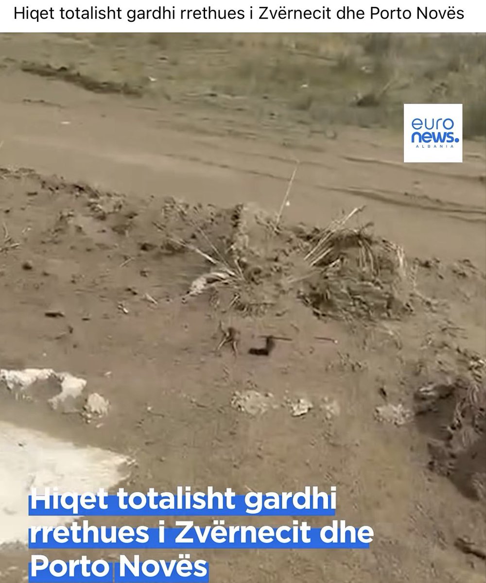 2endtroducing__'s tweet photo. @lorejnnn @x_girlofthesea nuk mbyllet bregdeti. vija bregdetare i takon cdo banori, jo vetem banuesi ne resort. informohu e mos shpif. prap po t’pyes, kush t’tha qe mbyllet bregdeti? https://t.co/mPuO6Ni2a9