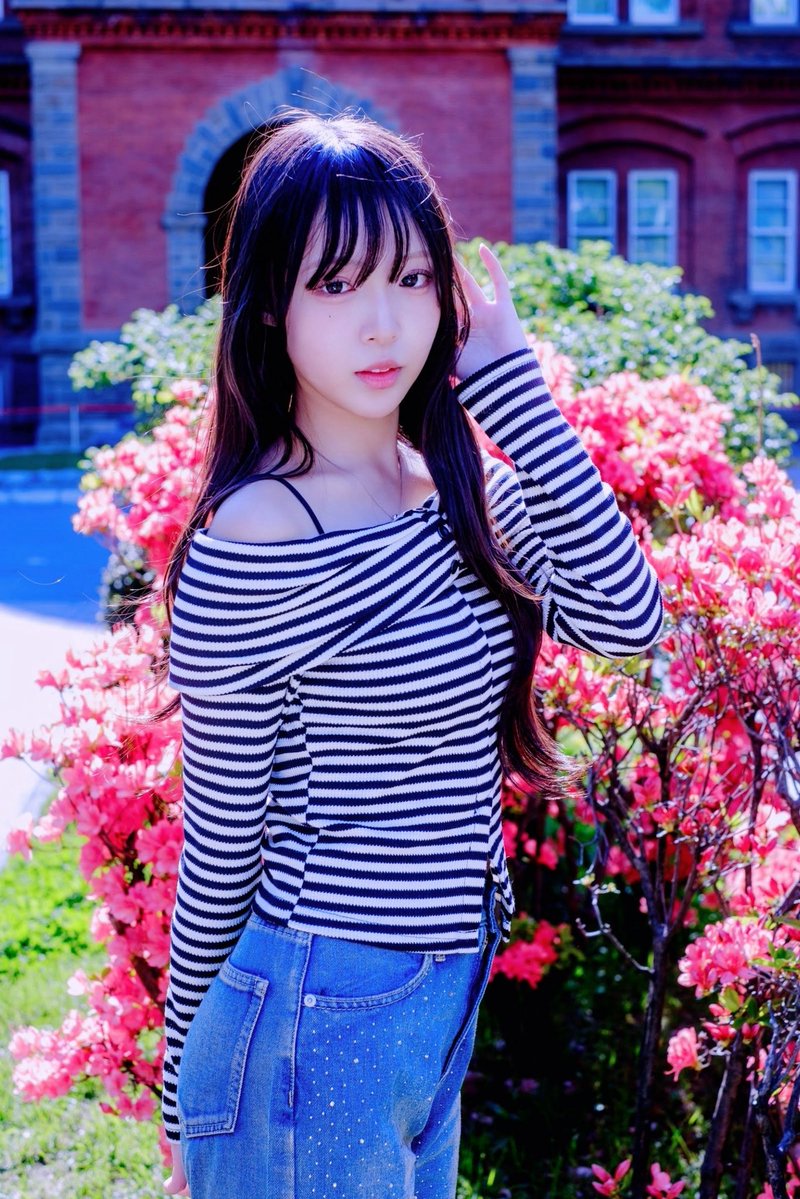 noa様 noa