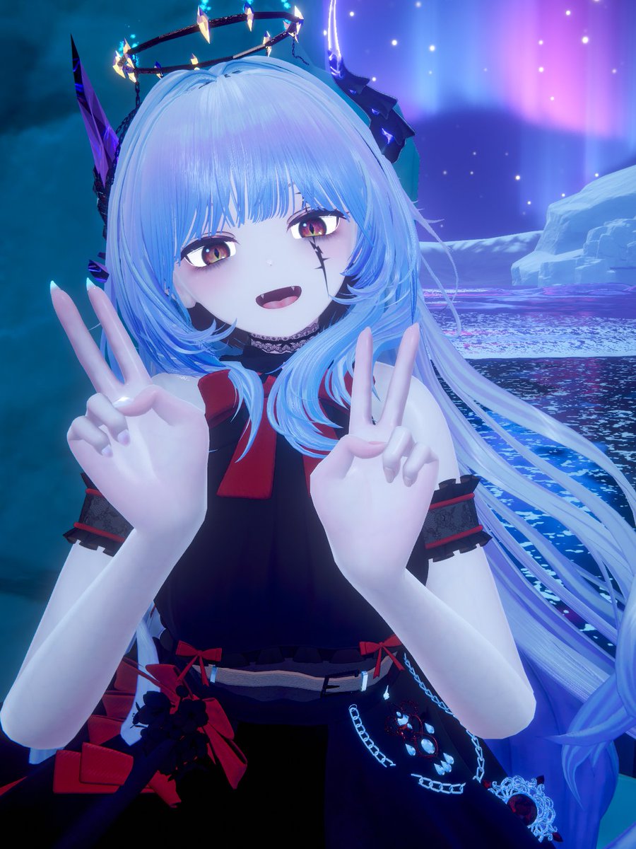 Rin (@__Rinya_) / Posts / X