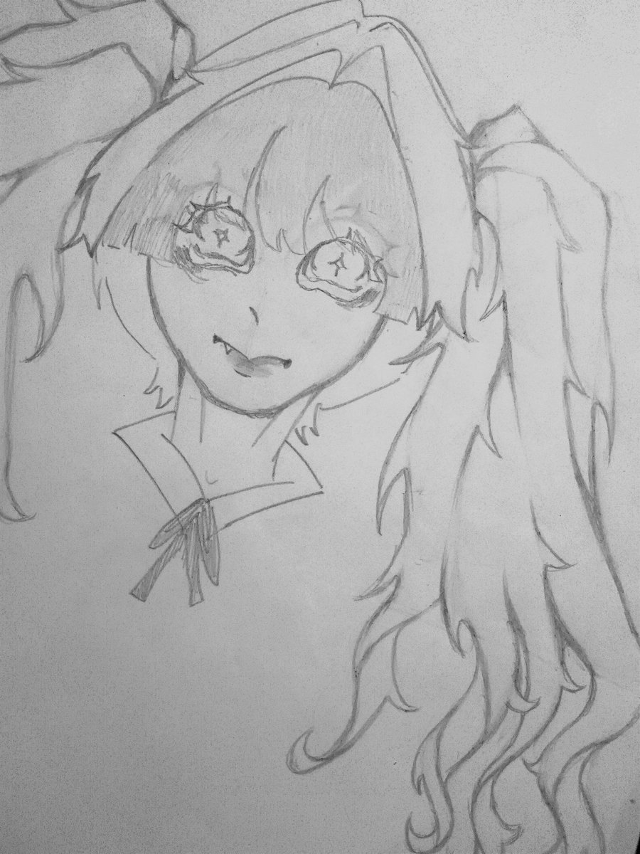ari !! comms open ♡ tweet media