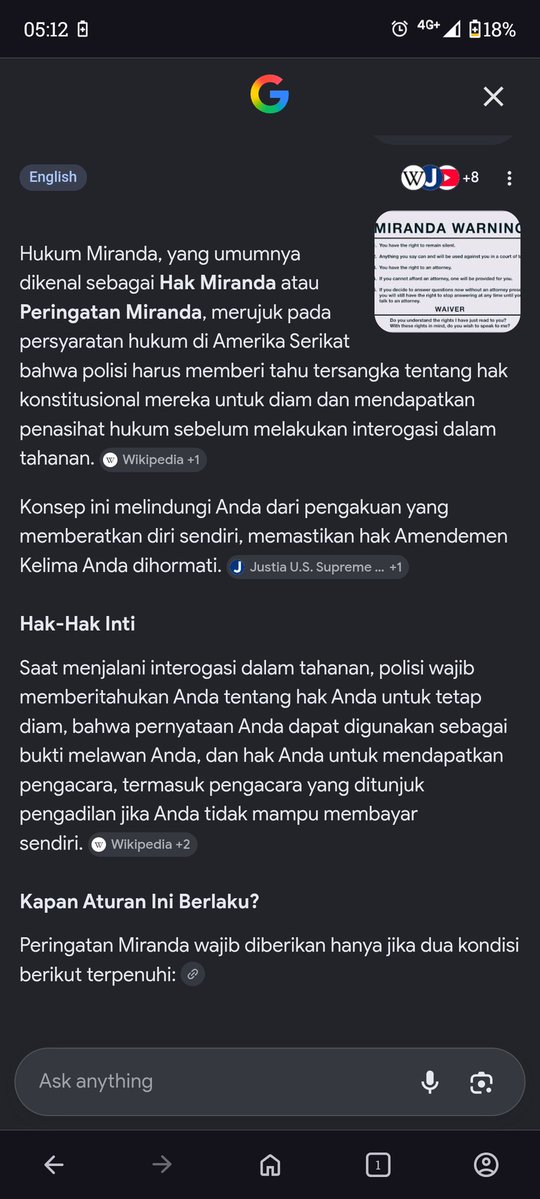 endex39's tweet photo. @bima2025 @Xbacottetangga Maksudnya Miranda Right ?
. https://t.co/qMufhayGDE