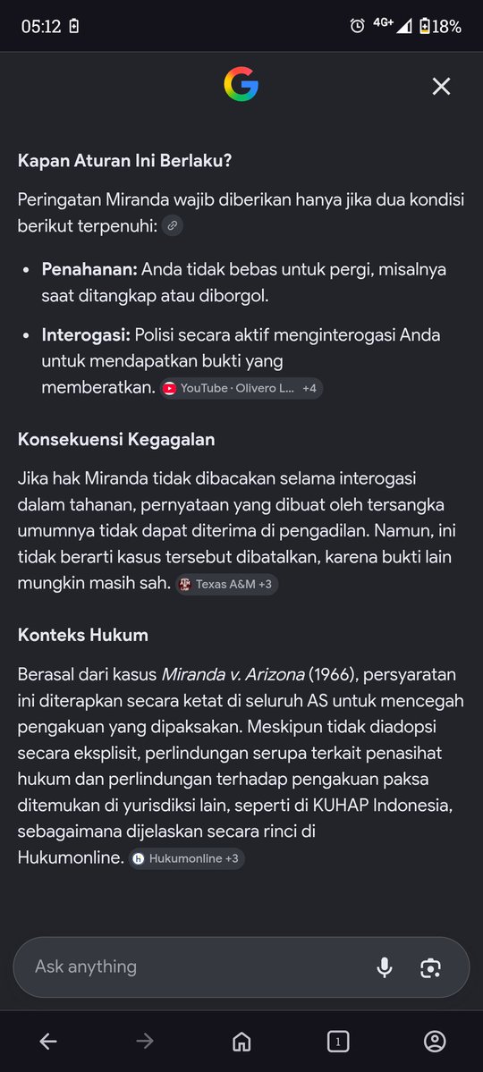 endex39's tweet photo. @bima2025 @Xbacottetangga Maksudnya Miranda Right ?
. https://t.co/qMufhayGDE