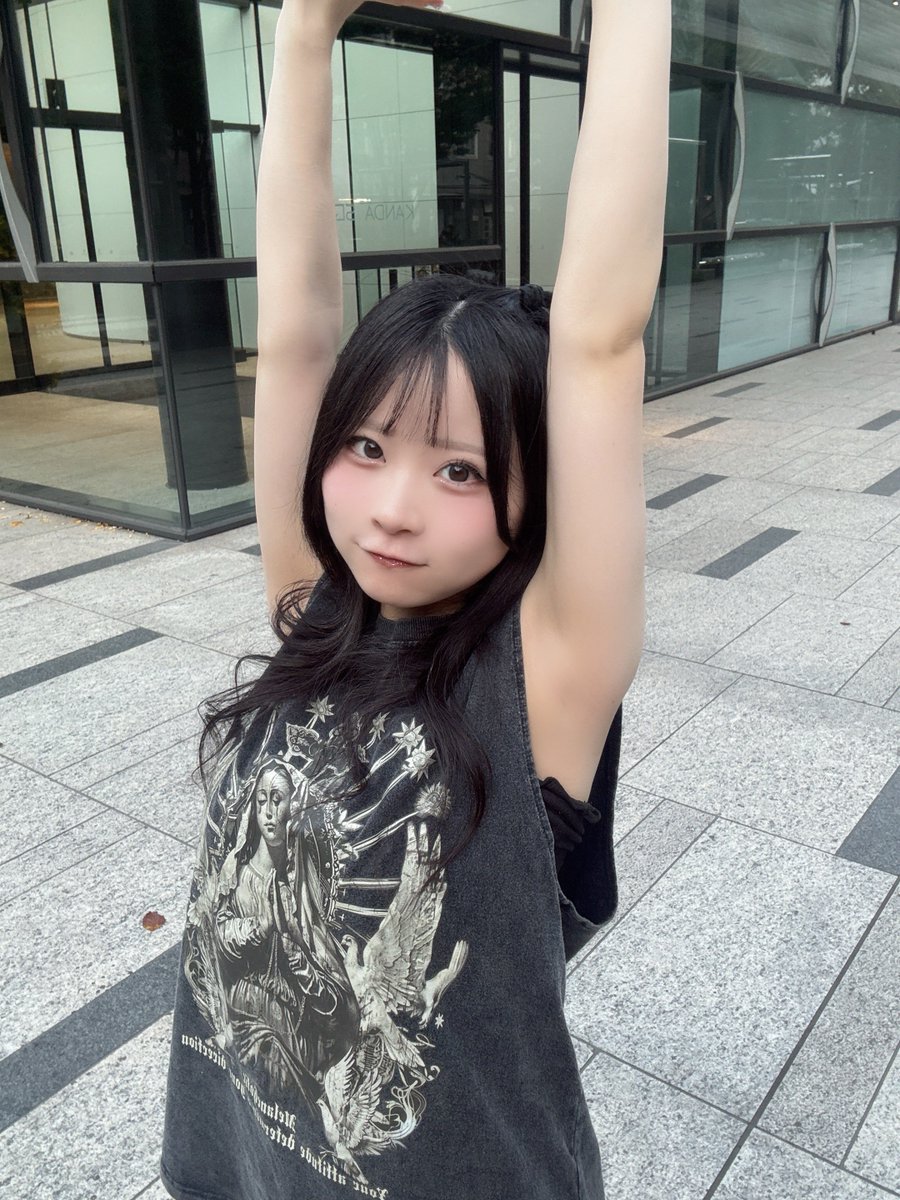 あっちゃん。🐋 (@SNARK_METAL) / Posts / X