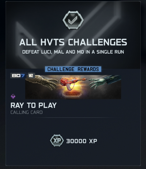 Stanley5574420's tweet photo. took 6 hours to fully complete Rogue Run. A ton of fun and definitely the most solid of any of the LTMs/Other modes zombies has released over the years. Would love to see some more dev investment put into it https://t.co/7tG3dcDXZn
