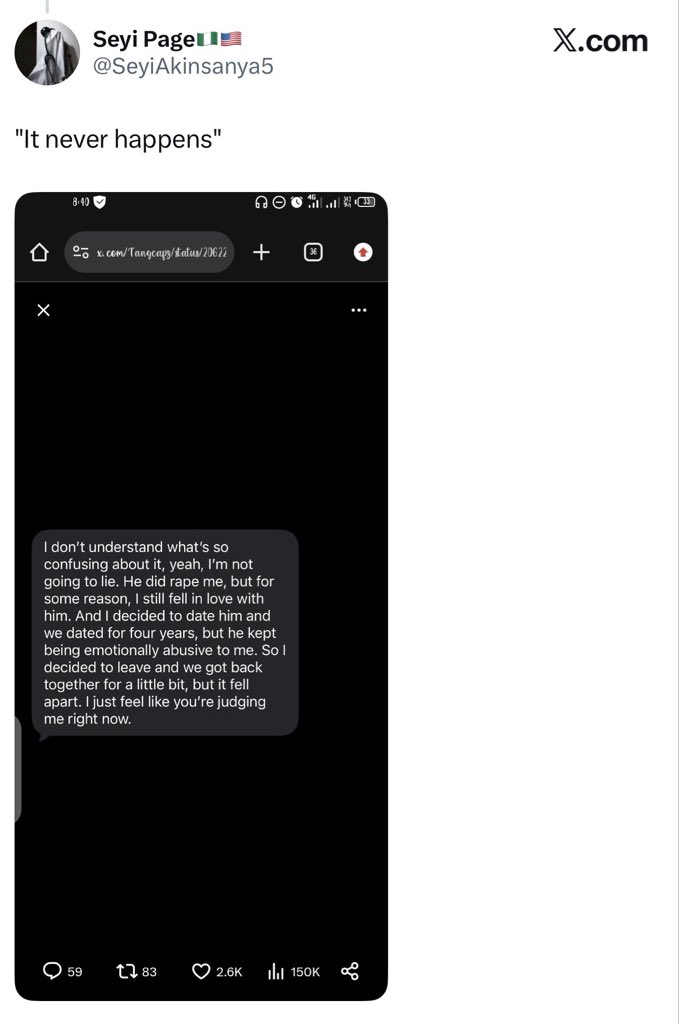 efflorscence's tweet photo. they’re even faking texts now. do men enjoy inducing their own psychosis? https://t.co/vyDu36qlCN