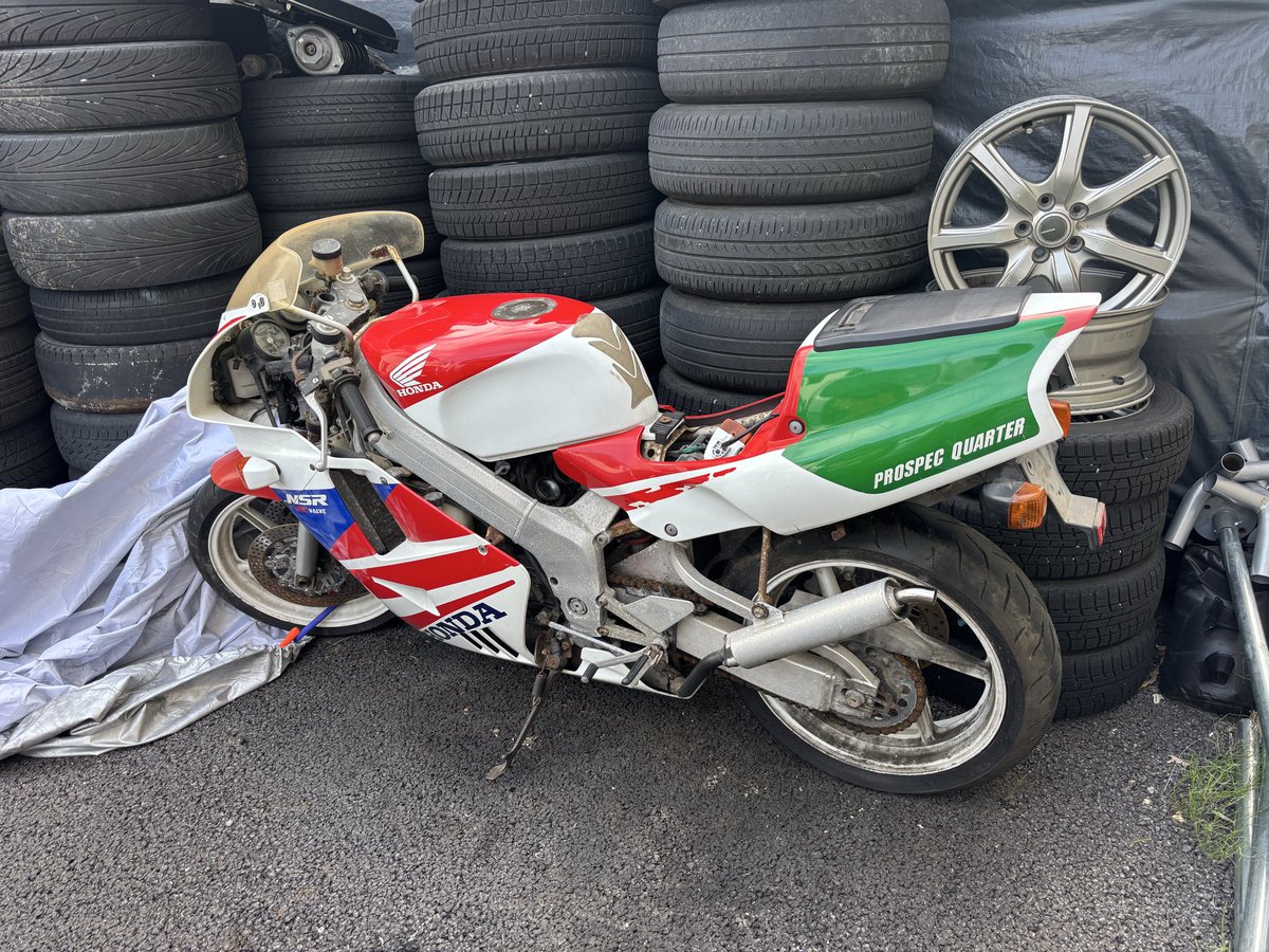 trs8200's tweet photo. 久々に見たけど復活できるんかな？笑笑 https://t.co/YCA2gWWXKS