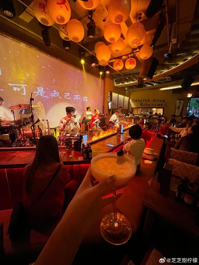 lannywin777's tweet photo. Sing till your voice fades at the hottest KTV spot in town! Drinks on us, nonstop hits, and good vibes only. Book your squad now! https://t.co/QhrNlBm52e