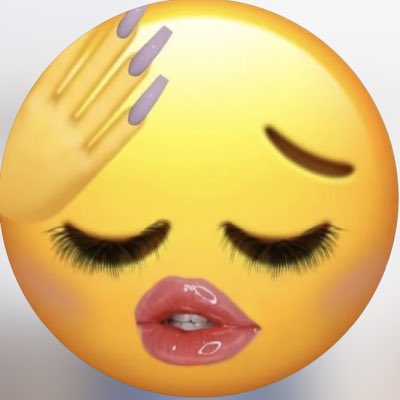 sabrinalover95's tweet photo. #NewProfilePic https://t.co/cV1WAcprGo
