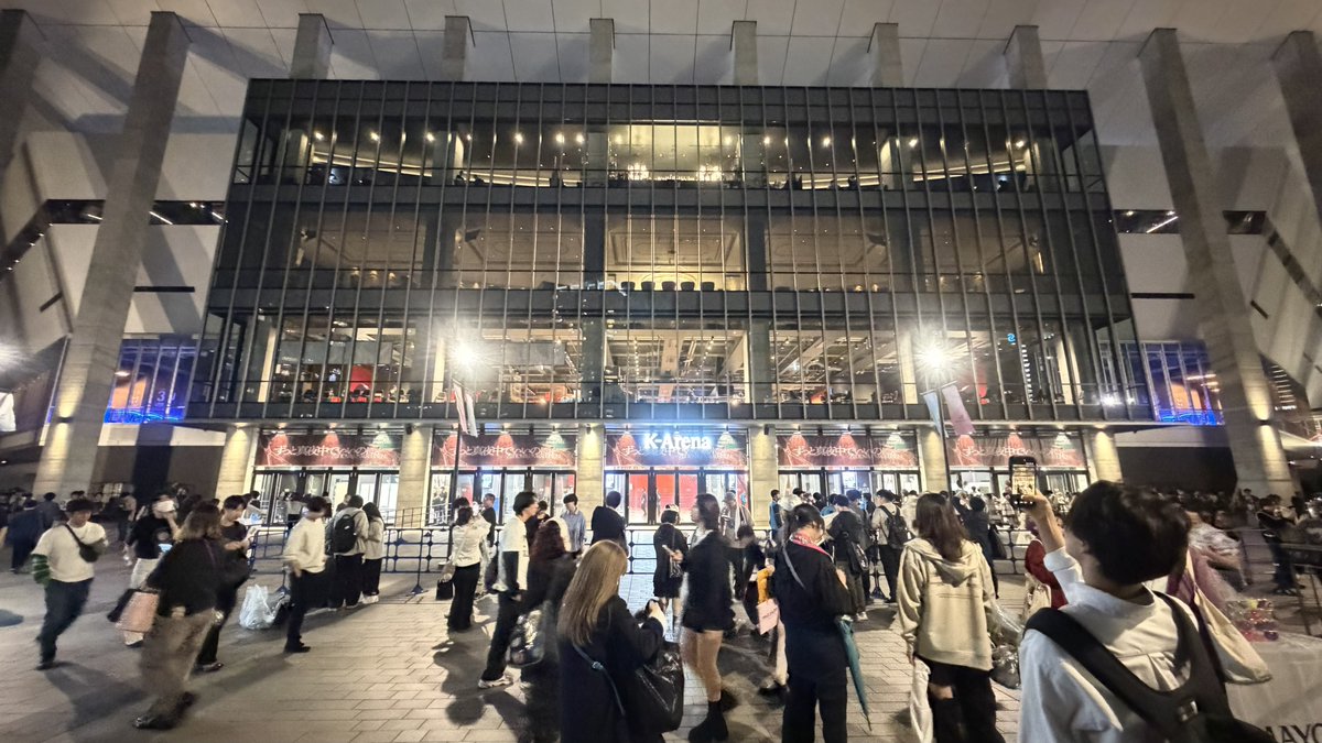 vehosalamander's tweet photo. その目の前で激しく転んでた人を対応した日でした https://t.co/rW7EiOS7hn