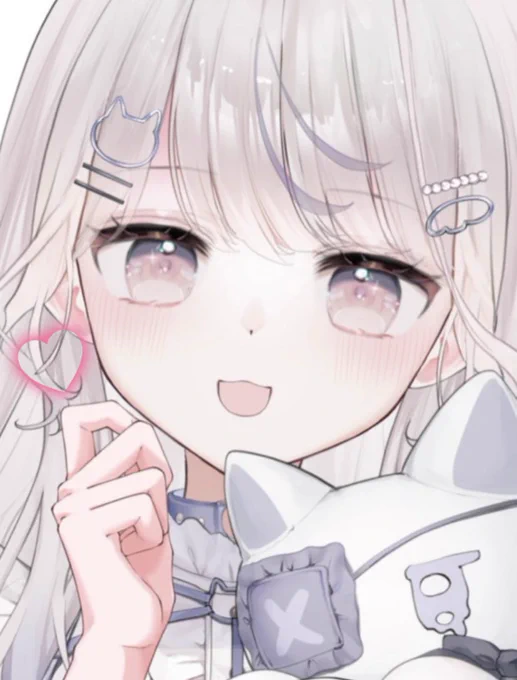 おはよーございます '-