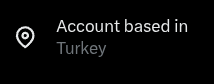 𝕎𝕖 ℕ𝕖𝕖𝕕 𝕥𝕙𝕖 𝕊𝕒𝕧𝕚𝕠𝕣 ✝️ tweet media