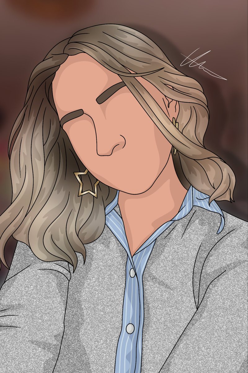 icant_drawfaces's tweet photo. @naoomf @HSHQ The sparkles are everything 🪩✨ https://t.co/ruxlMbvB3H