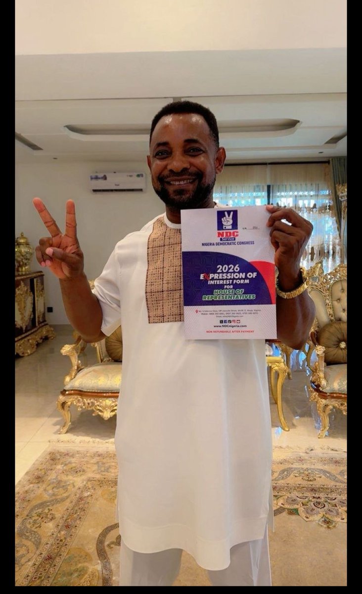 TheJohnNewsx7's tweet photo. @FBIDirectorKash @VP "Jesam Michael" scammed people in 126 countries of the world with his crypto ponzi scheme. Currently charged to court in 🇳🇬Nigeria; but we all know Nigeria judicial system is corrupt; @FBICyberDiv @FBI needs to interfere in this case because American victims are inclusive.📍 https://t.co/HRqOxjitsj