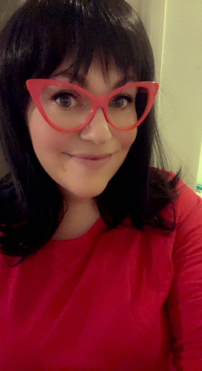 JustL2000's tweet photo. @bee_wylde I really debated between SpongeBob and Linda Belcher for that last one 😂 https://t.co/uUBKJxZPwB