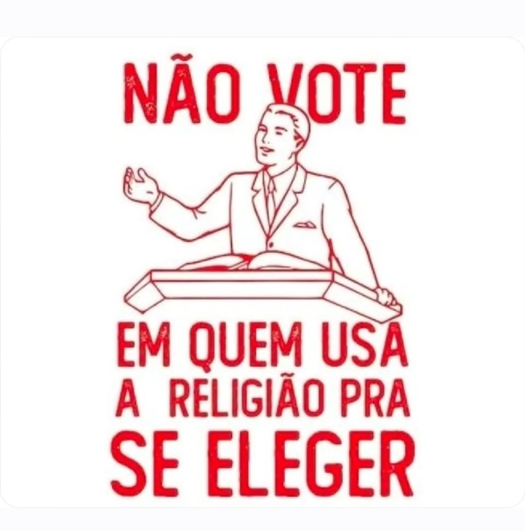 LucianeKlinke's tweet photo. https://t.co/nBrvtIbKtQ
