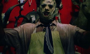 Ryan102415's tweet photo. @popcomes #TeaxasChainsawMassacre https://t.co/qE2svir9zl
