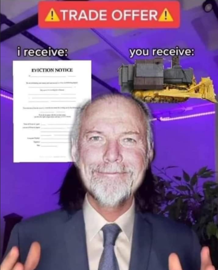 FightWithMemes's tweet photo. Rest in peace, legend. https://t.co/oEwetQFFoc