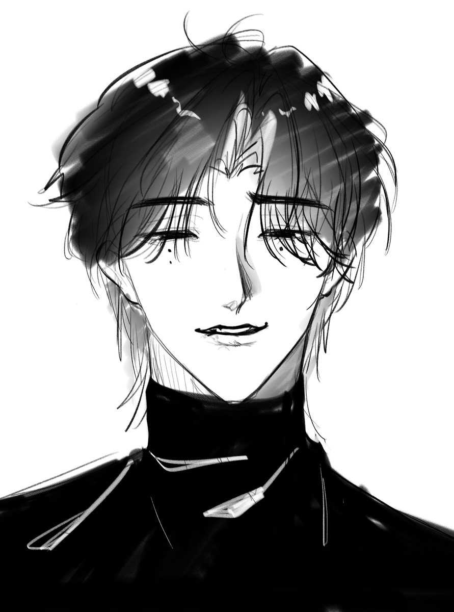 Ant4zin's tweet photo. อันนี้เคยลงรึยังนะ
#oc https://t.co/8lG4PTSuq8