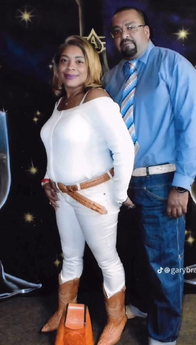____JBravoo's tweet photo. Me with my nigga in 15yrs. https://t.co/79mkS7iF8h