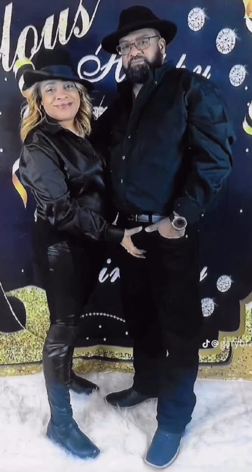 ____JBravoo's tweet photo. Me with my nigga in 15yrs. https://t.co/79mkS7iF8h