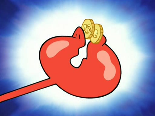 SasafrassRoot's tweet photo. @ArtofSpongebob https://t.co/7L29QBfaNs