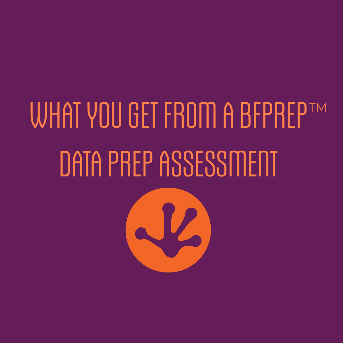 bullfrogai's tweet photo. Did you know that $BFRG offers a free data prep assessment? Eliminate errors, harmonize formats, and unlock insights faster, whether you’re running clinical trials, managing omics data, or aggregating real-world evidence.Get yours here ➡️ https://t.co/u2ix9yymUQ https://t.co/yRZMyEAVZm