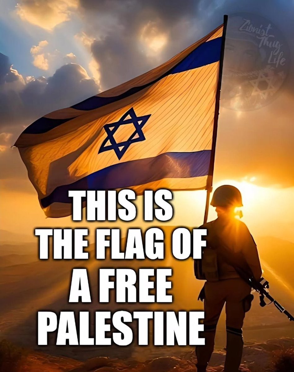 SeanCane70's tweet photo. @mehdirhasan https://t.co/e7ER4BB5zD