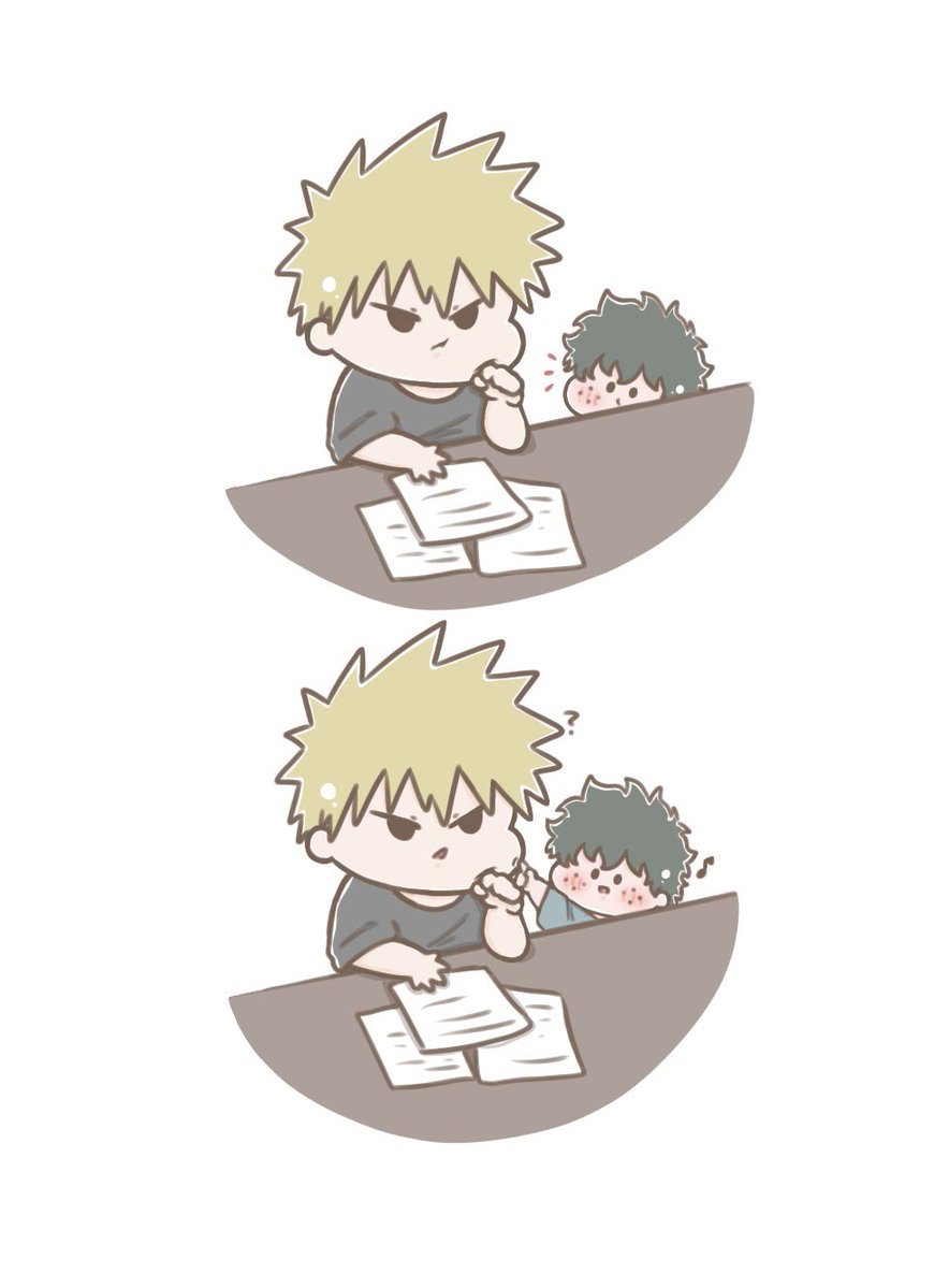 ktdk_kudasai's tweet photo. プロヒ💥+🥦(3)(一応💥🥦です)
PH💥 and 3yo🥦 (bkdk) https://t.co/SoIXLqR8yE