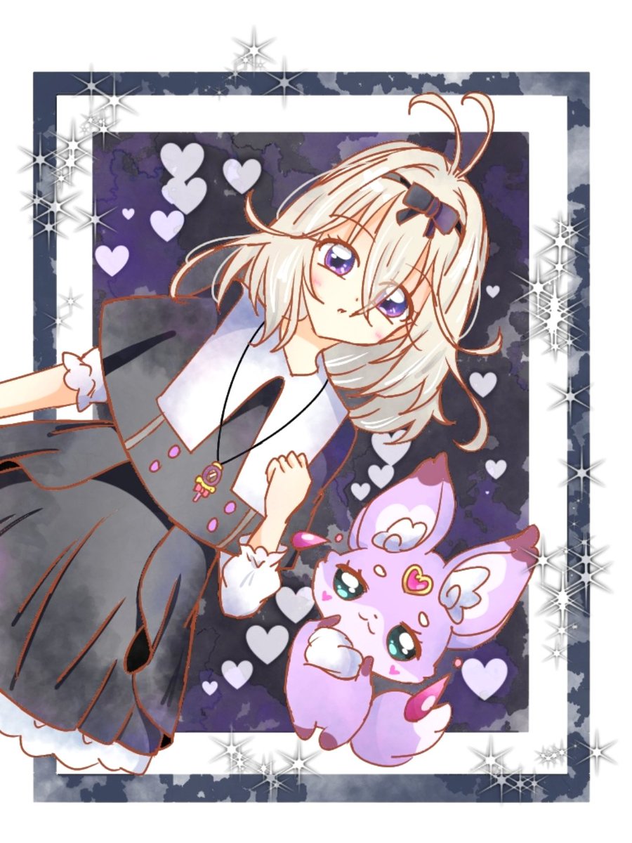 紅葉 (@momiji_105_) / Posts / X