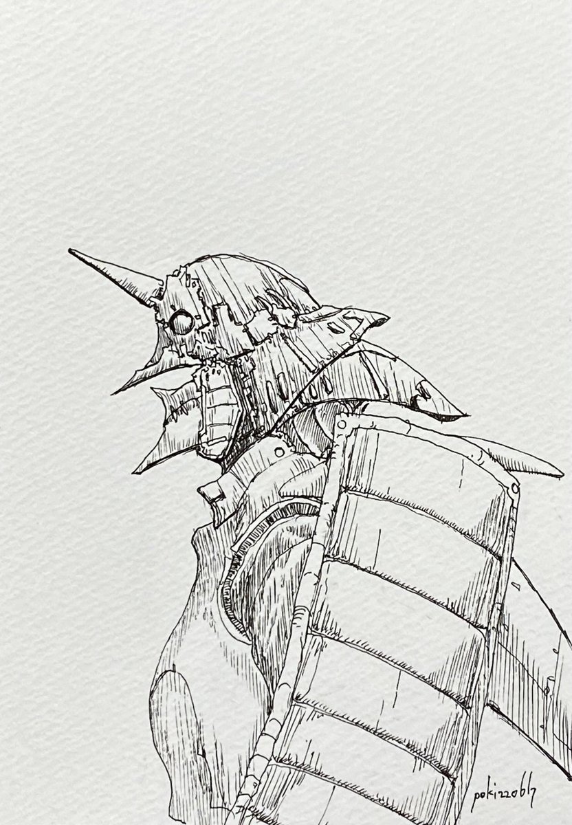 昨日は #武士の日 