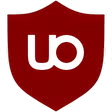 X27NBV's tweet photo. @InternetH0F Here is the free alternative https://t.co/rGHMtsKaIw