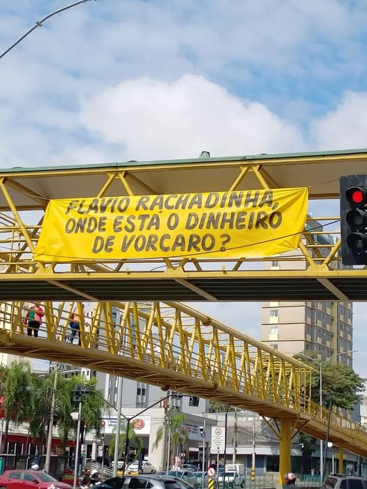 orlandoguerreir's tweet photo. https://t.co/K0RaL6cNv2
