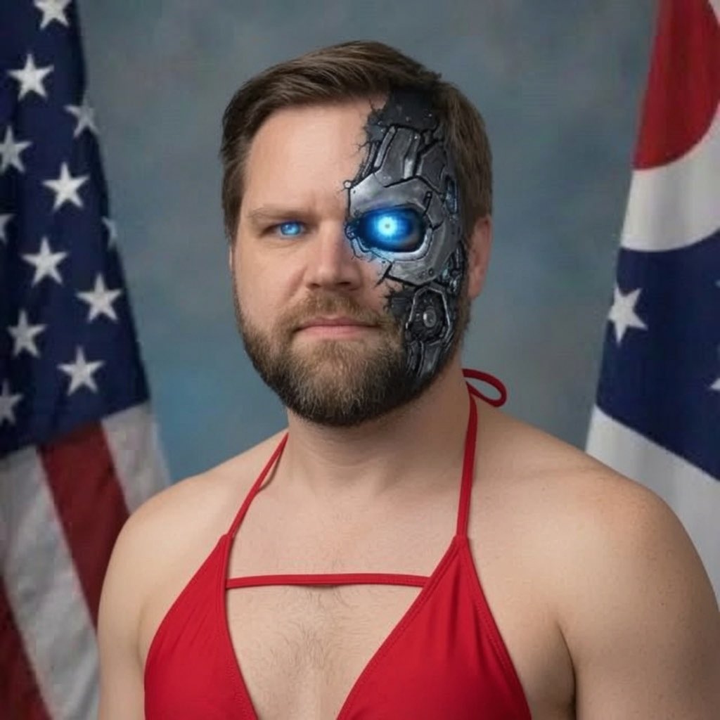 windopamine's tweet photo. Welcome tities jdroid 

@TheTitCoin  @JDroidVance https://t.co/8nYfHaYxUY