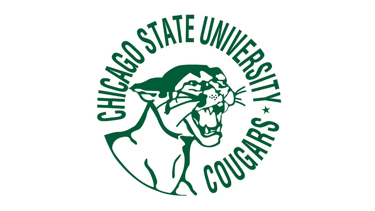 Trey_Small57's tweet photo. #AGTG Blessed to receive my 18th offer from @ChiStateCougars @CoachLGibson @BobbyRome @CoachLA73 @CoachBingham7 @Kennedybrown75 https://t.co/UwowMuEc7C