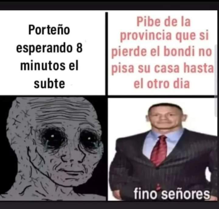 bjs_alejo2's tweet photo. https://t.co/d79X16IEoO