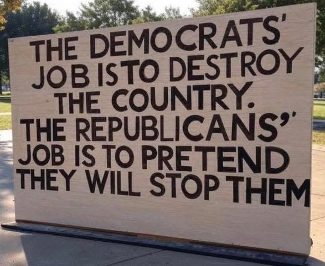 tbonec916's tweet photo. @SenTomCotton Pass the Save America Act you jerk ! https://t.co/Zc9abt1097