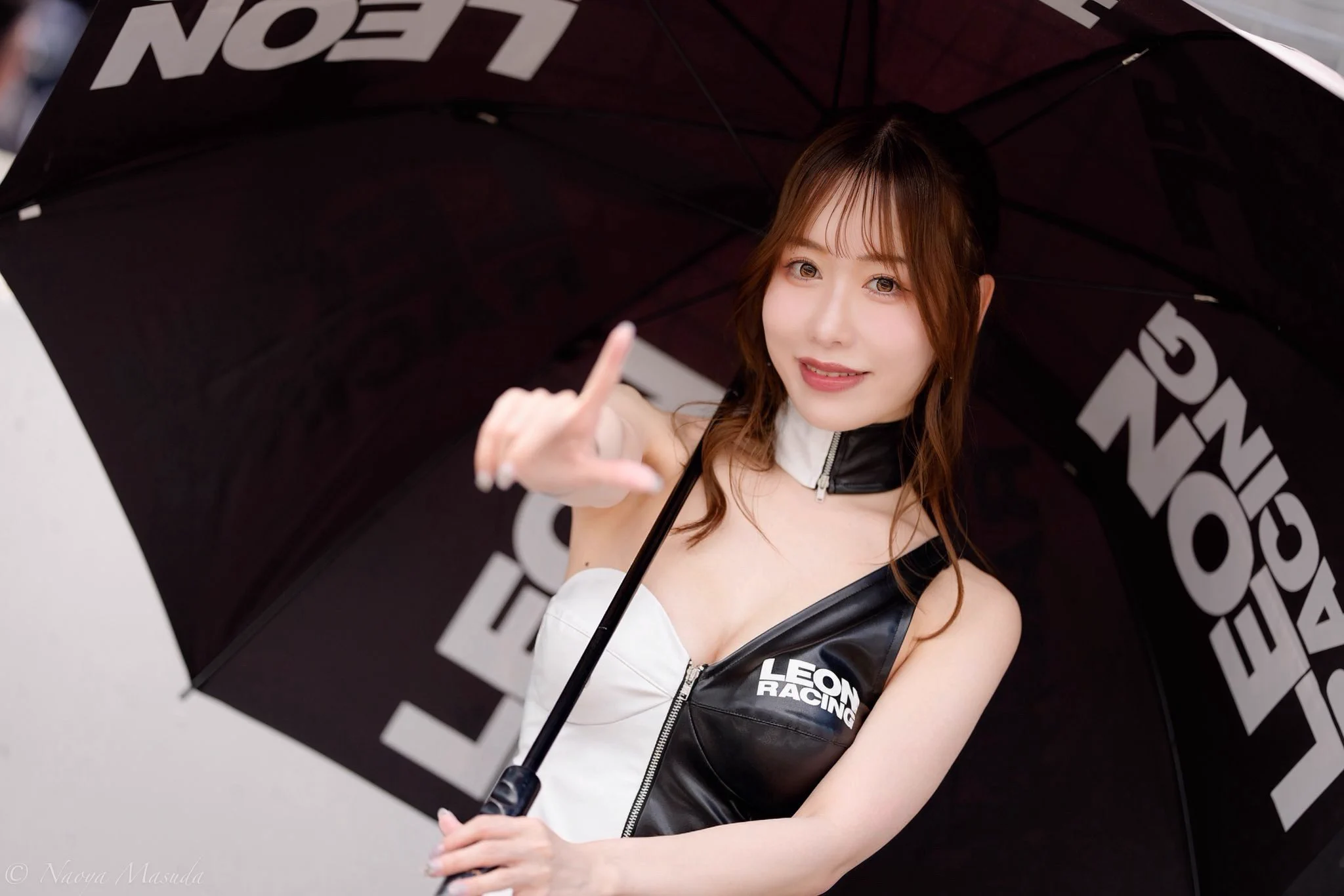 森本優香 on X: 
