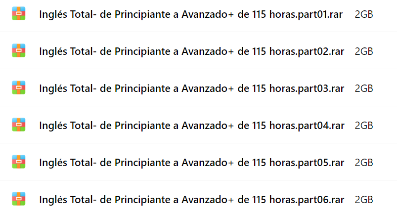 Arce_Yuliano tweet picture