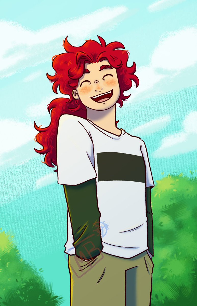 bugunderaslab's tweet photo. TESS!!!!

#art #digitalart #OCㅤㅤ #originalcharacter #firealpacha https://t.co/ZG1A8WK4V1