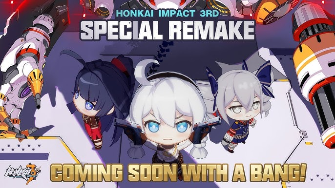 AlexSubxDelta's tweet photo. Mis expectativas para la Summer Game Fest: https://t.co/kf6dxsxbWM