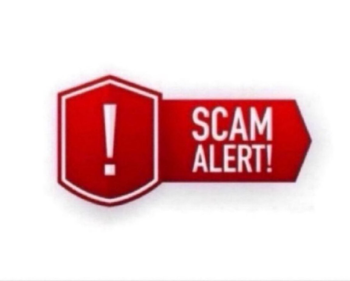 KelvinBradav's tweet photo. Do not invest,,,,,,,,,: #Gaicapital
Withdrawals frozen and funds reportedly stolen!
⚠️ Stop all activity on the platform immediately.
📩 Contact only verified #CryptoRecovery experts for professional assistance.

#CryptoScam #FraudAlert #PeerShieldEx #Bitgity #Ethereum #Hacked #DoCrypto