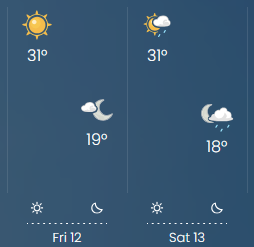 kioskudos's tweet photo. fuck summer!!!!!!! https://t.co/19CPEE3CLo