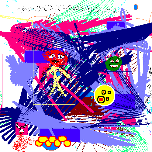 sheep7Snowflake's tweet photo. aaaaaaaaaaaaaaaaaaaaaaaaaaaaaaaaaaaaaaaaaaaaaaaaaaaaaaaaaaaaaaaaaaaaaaaaaa aaaaaaaaa AAAAAAAAA https://t.co/UqXnd5SejY