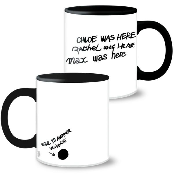 AdnanRiaz9's tweet photo. New Life Is Strange merchandise is set for release tomorrow through Forbidden Planet in the UK. 

A keychain, mug, beanie and tote bags are among the Life Is Strange merchandise. https://t.co/uwu5FmlRj1