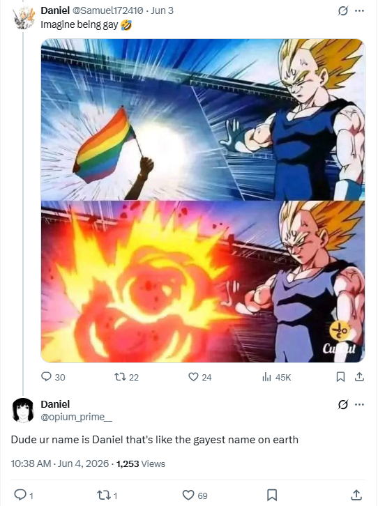 kobayashi_pk's tweet photo. 😭😭 https://t.co/gN2f0lGgZz